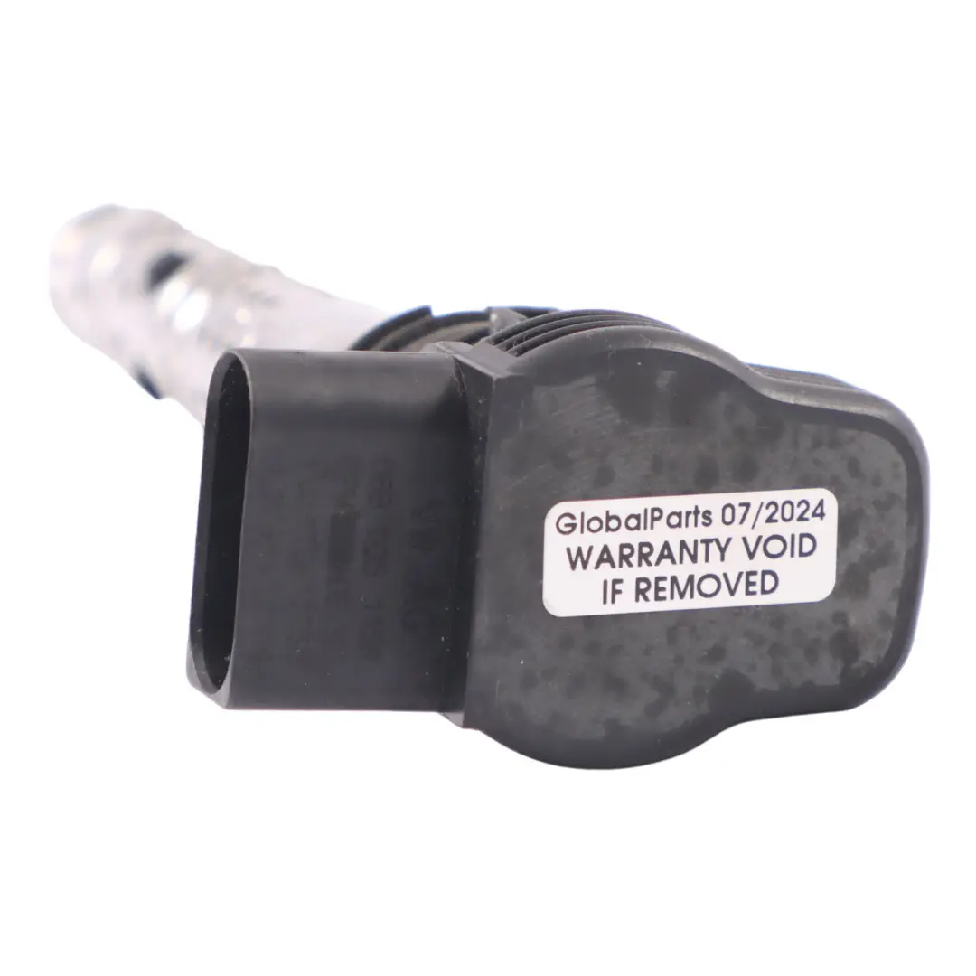 8N Zündspule für Audi TT mit Teilenummer 06B905115R Audi TT 8N Zündspule - SKU 06B905115R - Teilenummer 06B905115R
