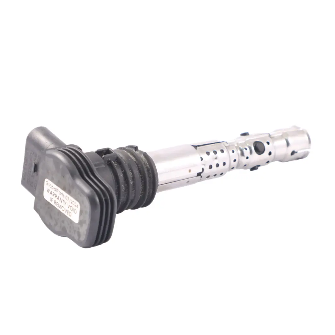 Audi TT 8N Bobine d'allumage - SKU 06B905115R - Numéro de pièce 06B905115R