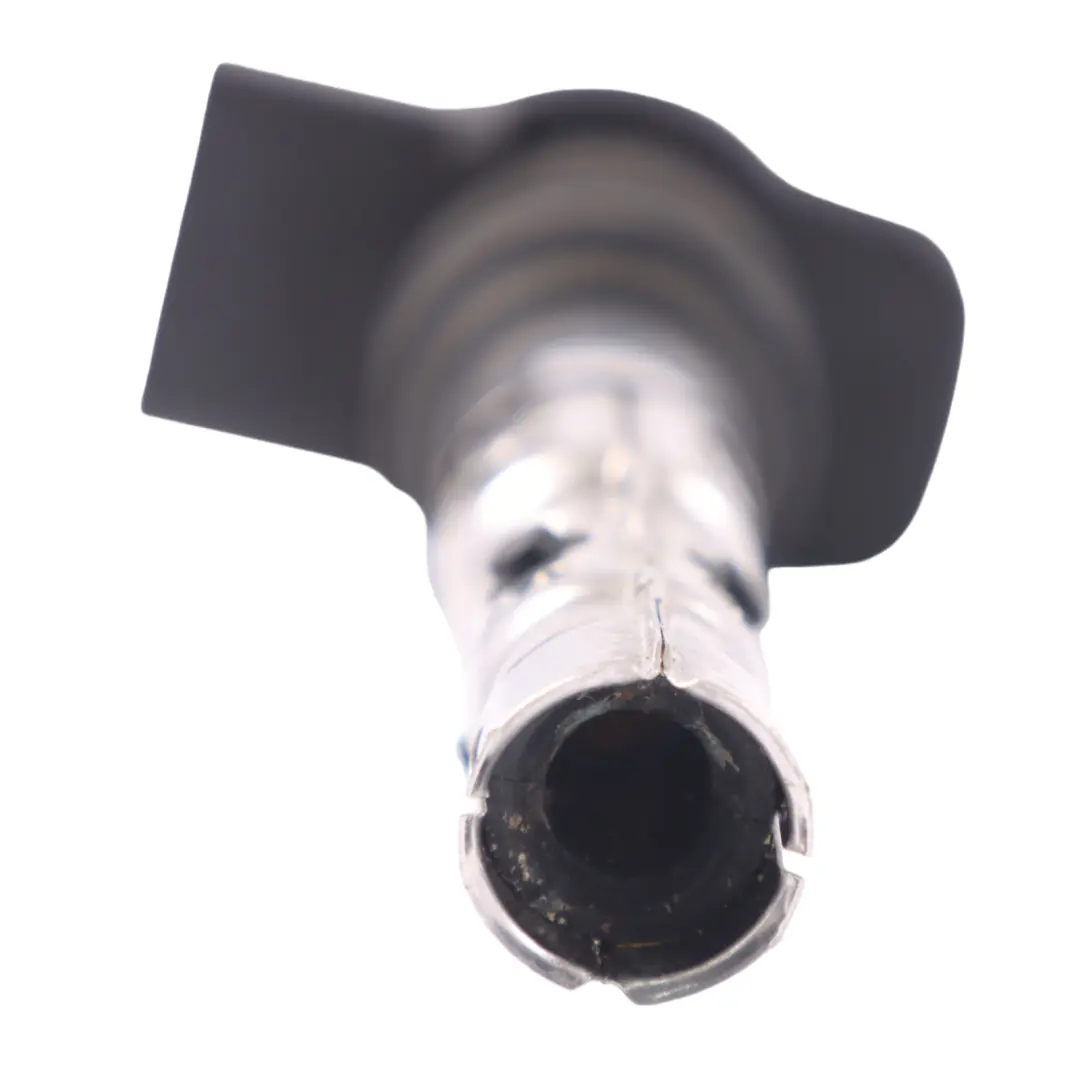 8N Ignition Coil to Audi TT with Part number 06B905115R Audi TT 8N Ignition Coil - SKU 06B905115R - Part number 06B905115R