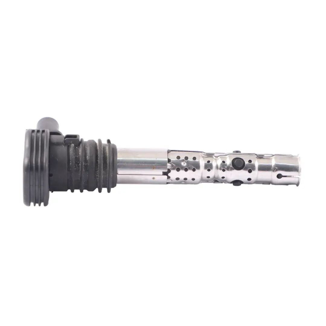 8N Cewka Zapłonowa do Audi TT o numerze 06B905115R Audi TT 8N Cewka Zapłonowa - SKU 06B905115R - Numer Części 06B905115R