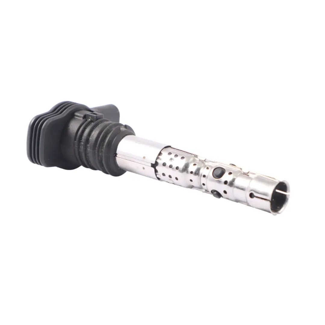  Bobina de encendido Audi TT 8N - SKU 06B905115R - Número de pieza 06B905115R