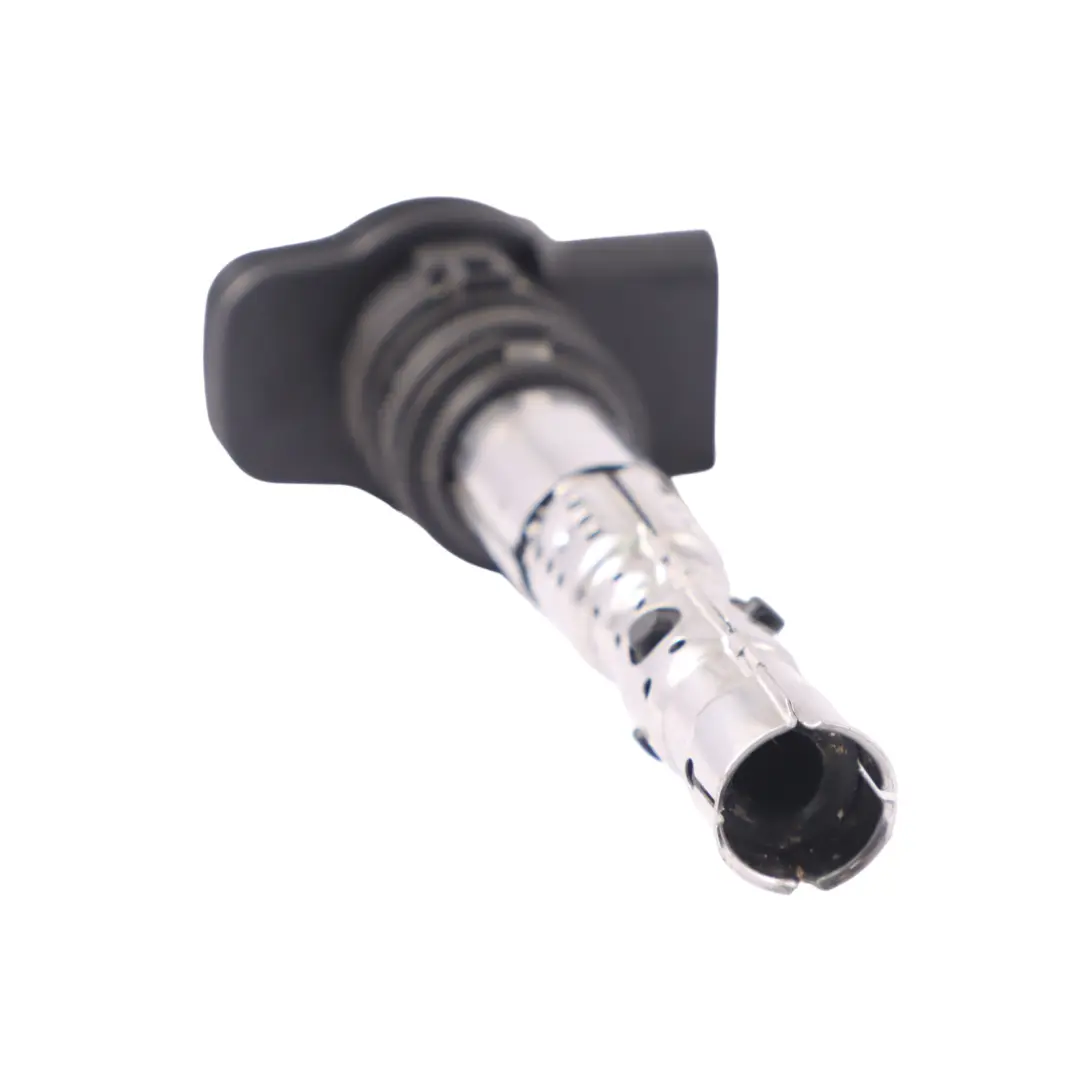 Audi TT 8N Bobine d'allumage - SKU 06B905115R - Numéro de pièce 06B905115R