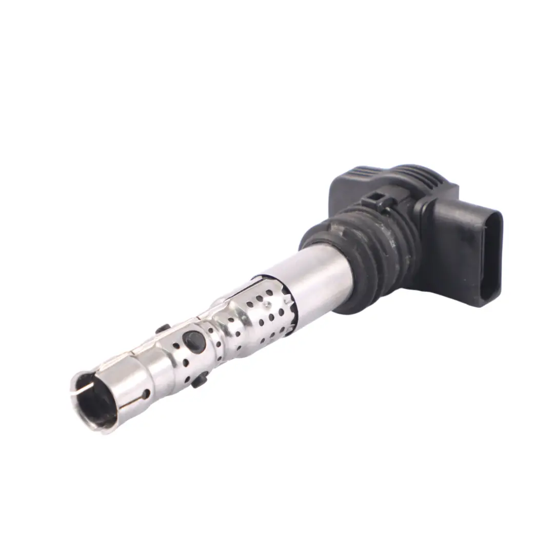 8N Cewka Zapłonowa do Audi TT o numerze 06B905115R Audi TT 8N Cewka Zapłonowa - SKU 06B905115R - Numer Części 06B905115R