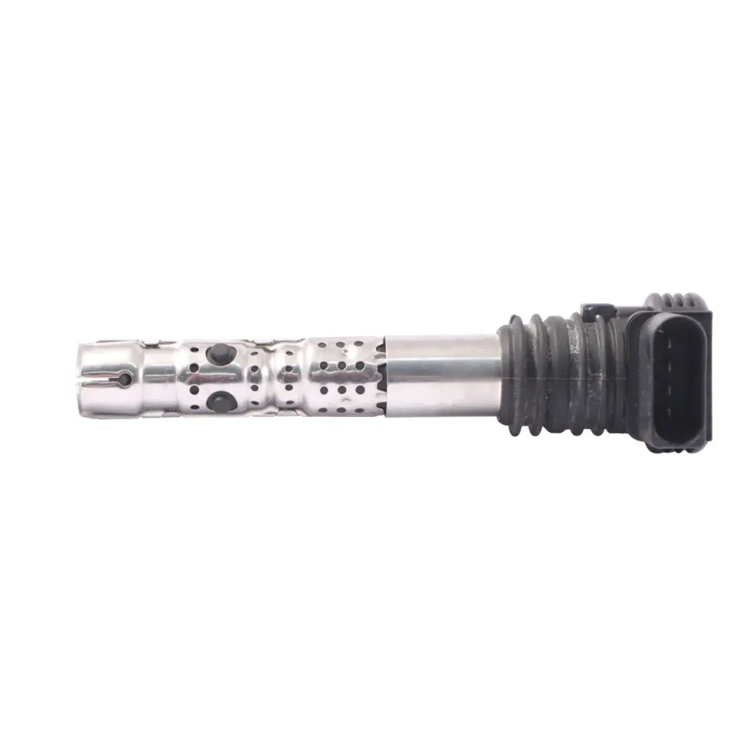  Bobina de encendido Audi TT 8N - SKU 06B905115R - Número de pieza 06B905115R
