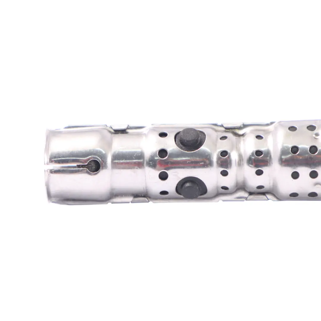 Audi TT 8N Bobine d'allumage - SKU 06B905115R - Numéro de pièce 06B905115R