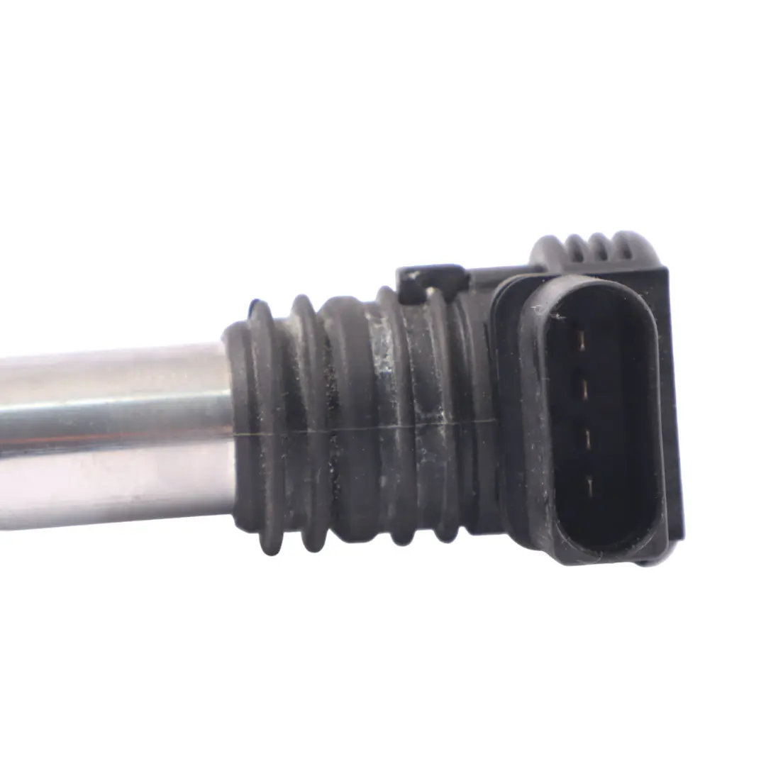 8N Bobine d'allumage pour Audi TT à propos du numéro de pièce 06B905115R Audi TT 8N Bobine d'allumage - SKU 06B905115R - Numéro de pièce 06B905115R