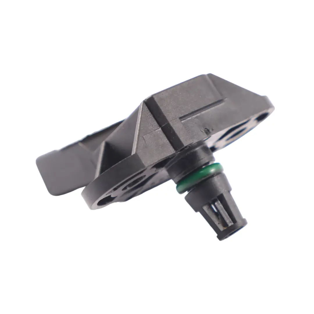 Volkswagen Polo 6R Sensor de mapa presión colector admisión - SKU 06B906051 - Número de pieza 06B906051
