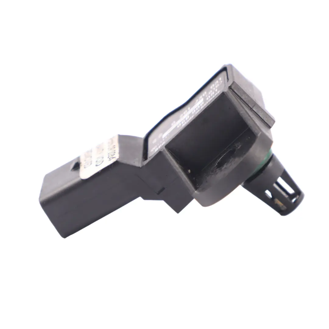 Volkswagen Polo 6R Sensor de mapa presión colector admisión - SKU 06B906051 - Número de pieza 06B906051