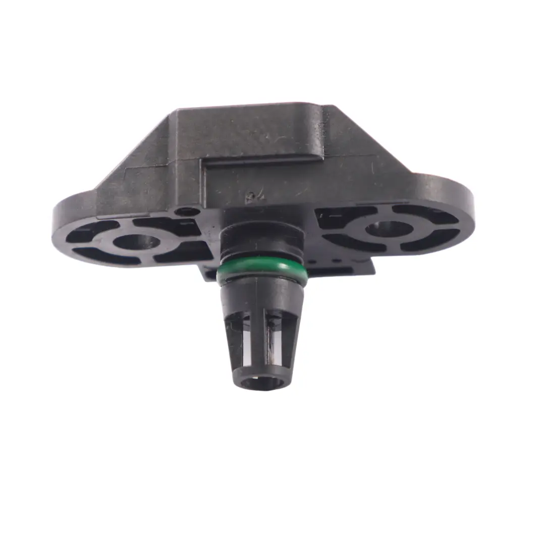 Volkswagen Polo 6R Sensor de mapa presión colector admisión - SKU 06B906051 - Número de pieza 06B906051