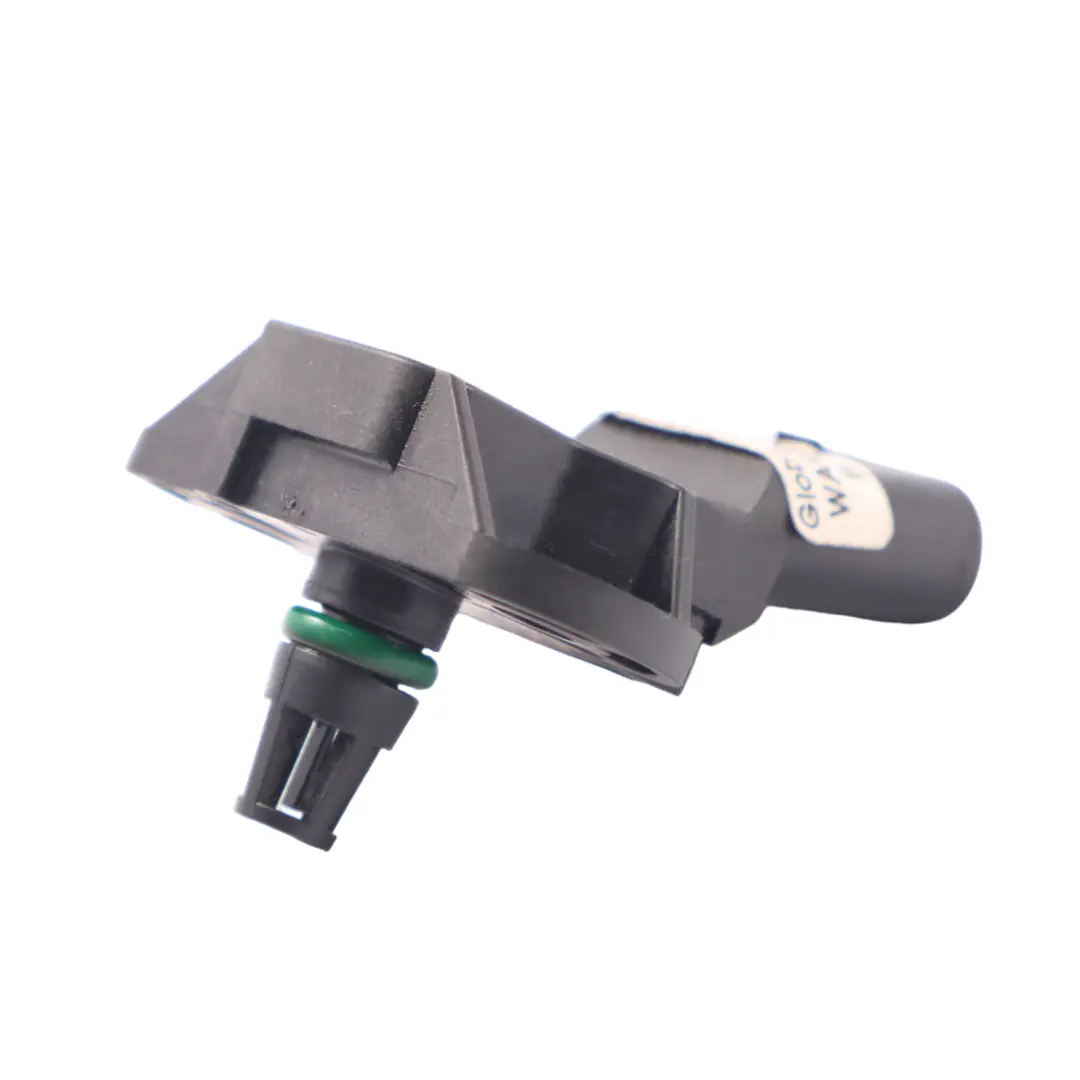 Volkswagen Polo 6R Sensor de mapa presión colector admisión - SKU 06B906051 - Número de pieza 06B906051