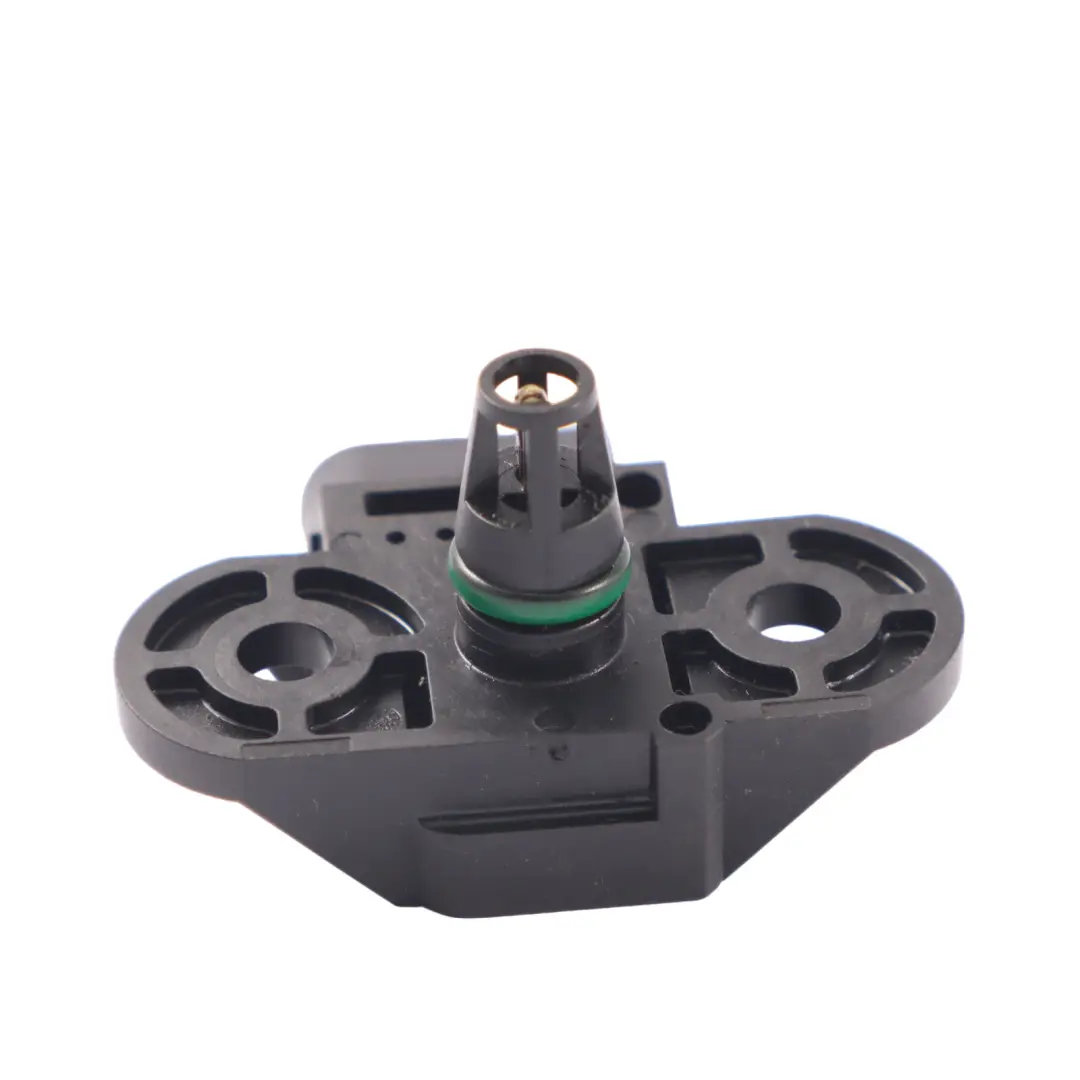 Volkswagen Polo 6R Sensor de mapa presión colector admisión - SKU 06B906051 - Número de pieza 06B906051