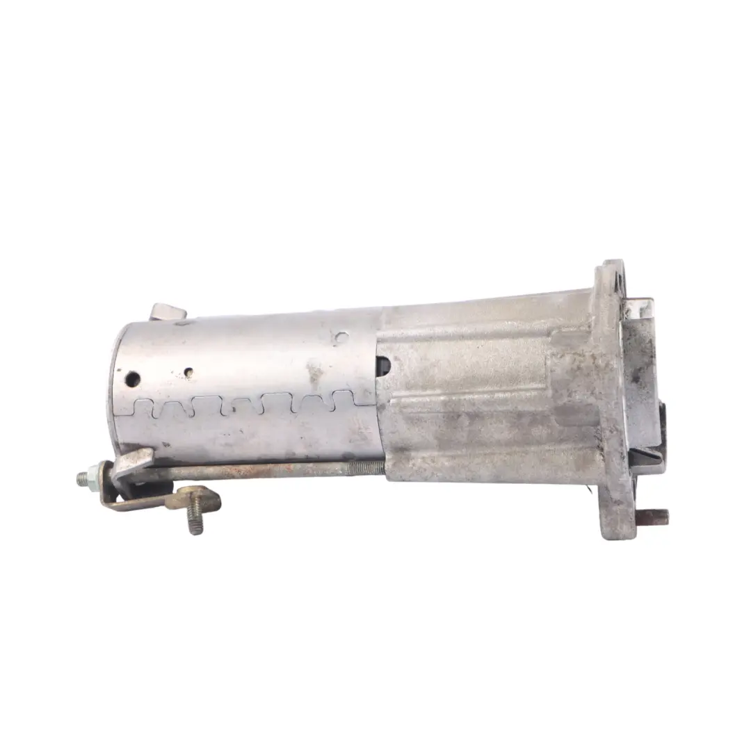 Audi A4 7B 2.0 TFSi D6G519 Engine Starter Motor - SKU 06D911023 - Part number 06D911023
