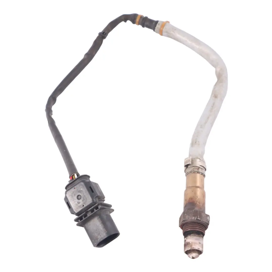 Sonda Lambda de Escape Volkswagen Golf 1K para con número de pieza 06F906262AC Sonda Lambda de Escape Volkswagen Golf 1K - SKU 06F906262AC - Número de pieza 06F906262AC