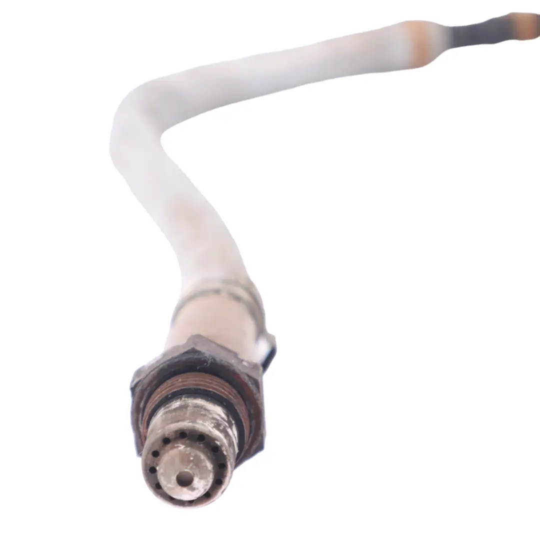 1K Sonda Lambda do Volkswagen Golf o numerze 06F906262AC Volkswagen Golf 1K Sonda Lambda - SKU 06F906262AC - Numer Części 06F906262AC