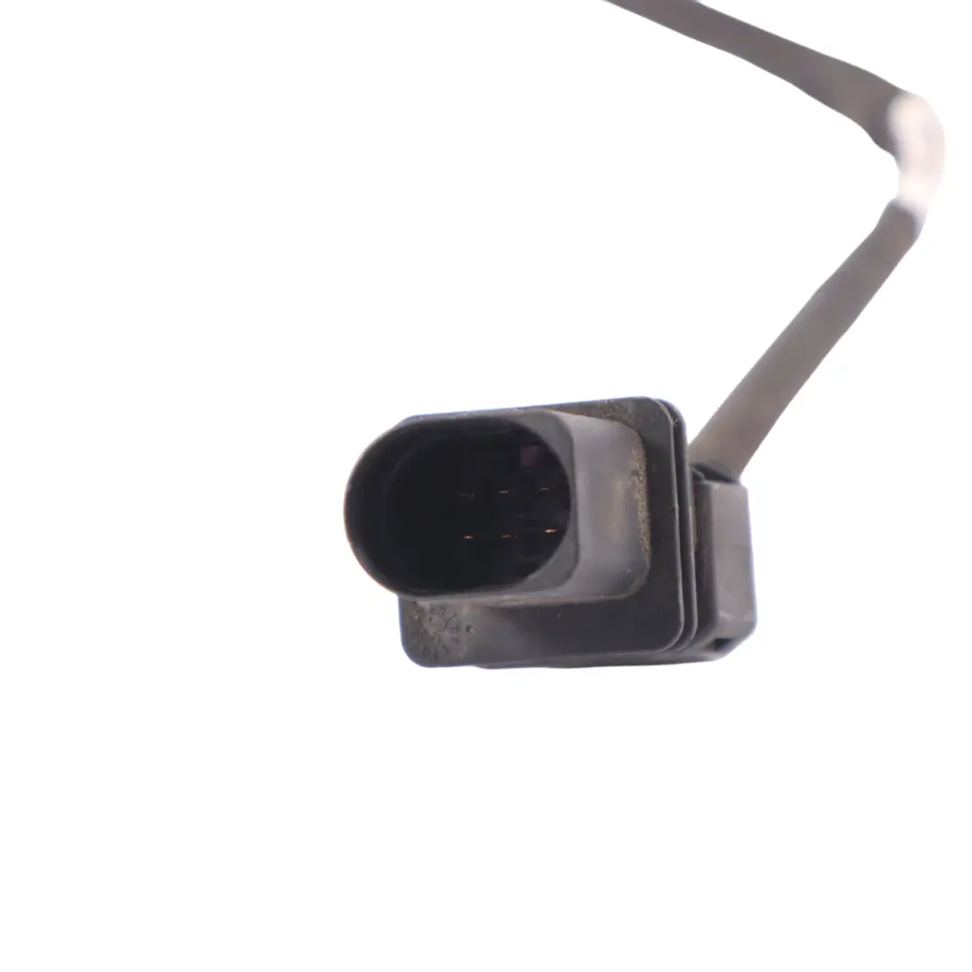 Sonda Lambda de Escape Volkswagen Golf 1K para con número de pieza 06F906262AC Sonda Lambda de Escape Volkswagen Golf 1K - SKU 06F906262AC - Número de pieza 06F906262AC