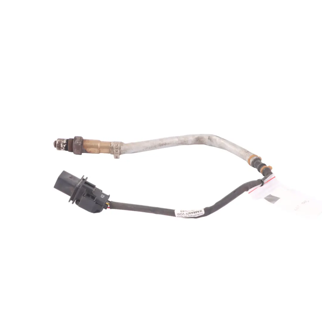  Sonda Lambda de Escape Volkswagen Golf 1K - SKU 06F906262AC - Número de pieza 06F906262AC