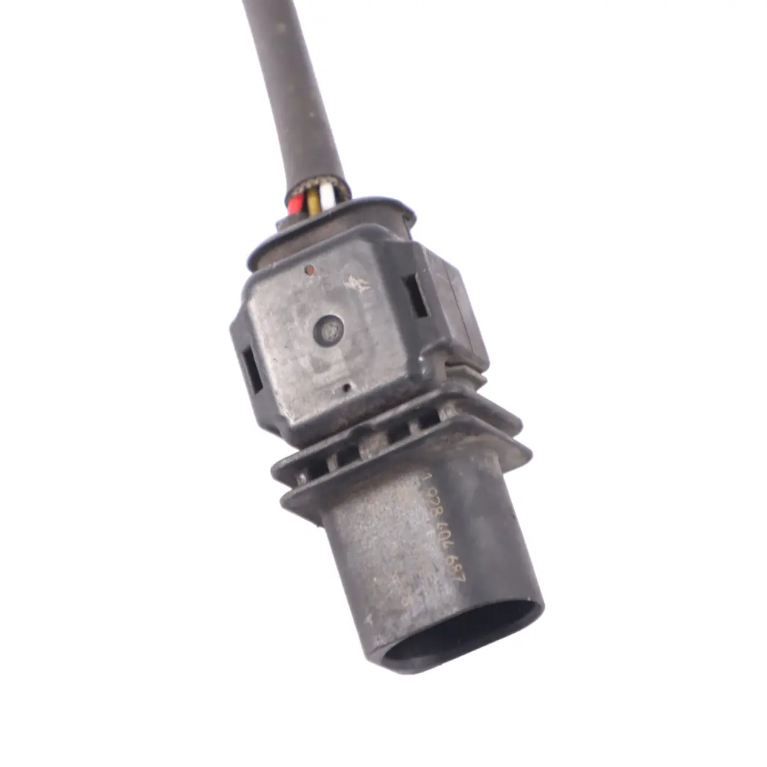 1K Sonda Lambda di scarico per Volkswagen Golf con numero di parte 06F906262AC Volkswagen Golf 1K Sonda Lambda di scarico - SKU 06F906262AC - Numero di parte 06F906262AC