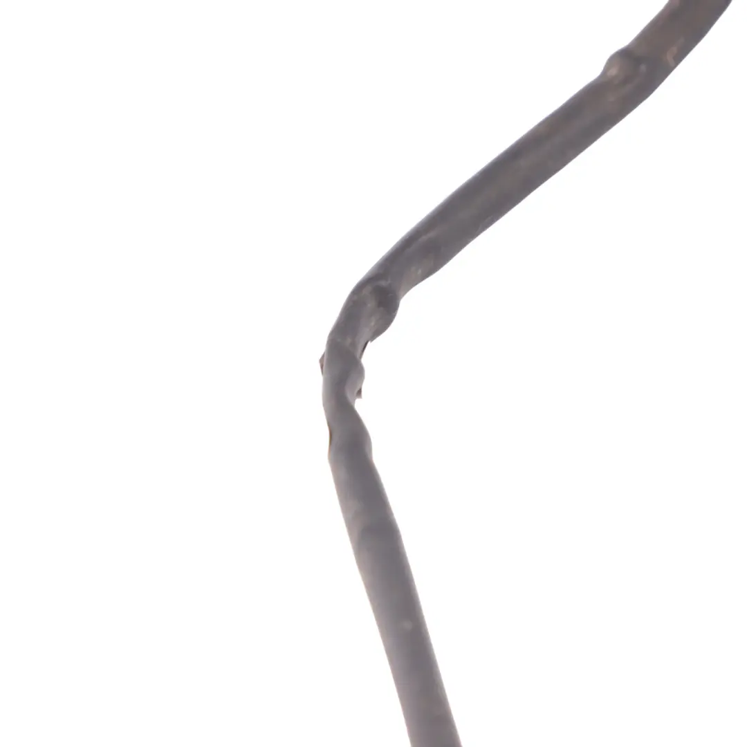 1K Exhaust Lambda Sensor Volkswagen Golf - SKU 06F906262AC - Part number 06F906262AC