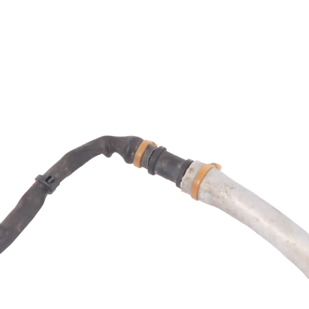 1K Exhaust Lambda Sensor Volkswagen Golf - SKU 06F906262AC - Part number 06F906262AC