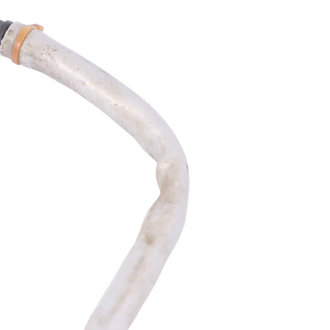 1K Exhaust Lambda Sensor Volkswagen Golf - SKU 06F906262AC - Part number 06F906262AC