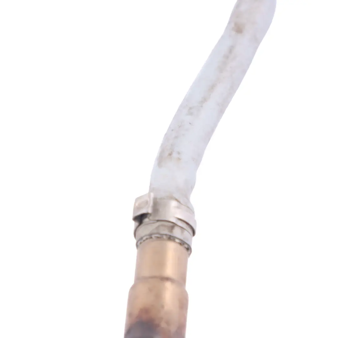 1K Sonde Lambda d'Echappement Volkswagen Golf - SKU 06F906262AC - Numéro de pièce 06F906262AC