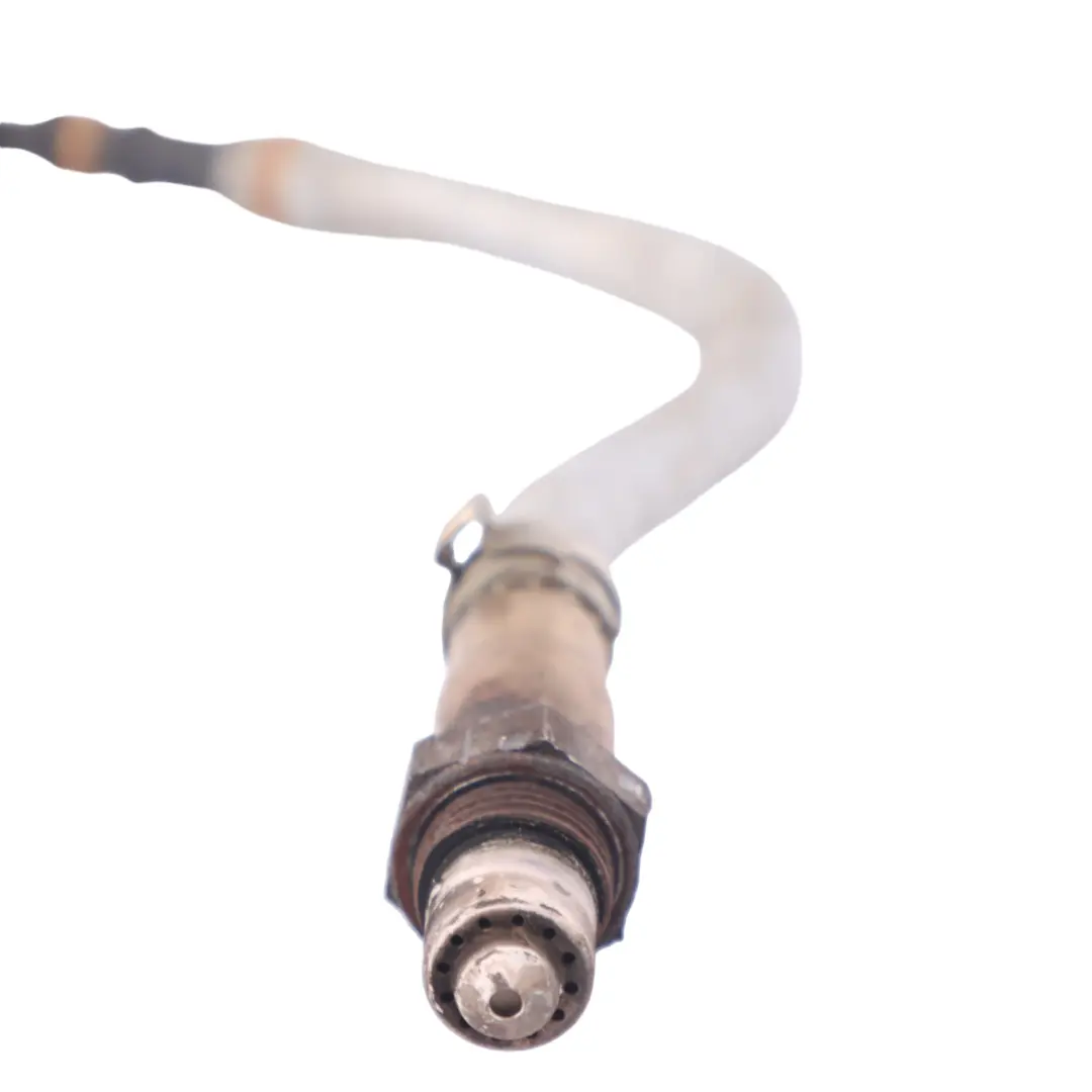 1K Exhaust Lambda Sensor Volkswagen Golf - SKU 06F906262AC - Part number 06F906262AC