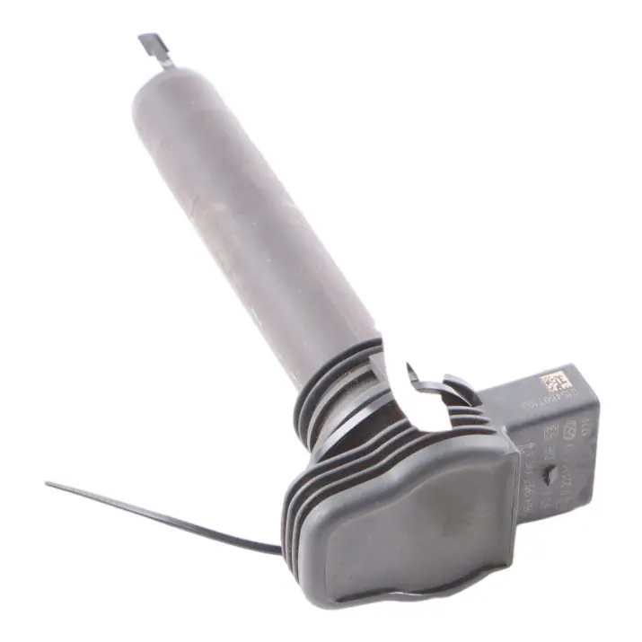 8N Bobine D'Allumage Pour Moteur À Essence pour Audi TT à propos du numéro de pièce 06H905115B Audi TT 8N Bobine D'Allumage Pour Moteur À Essence - SKU 06H905115B - Numéro de pièce 06H905115B