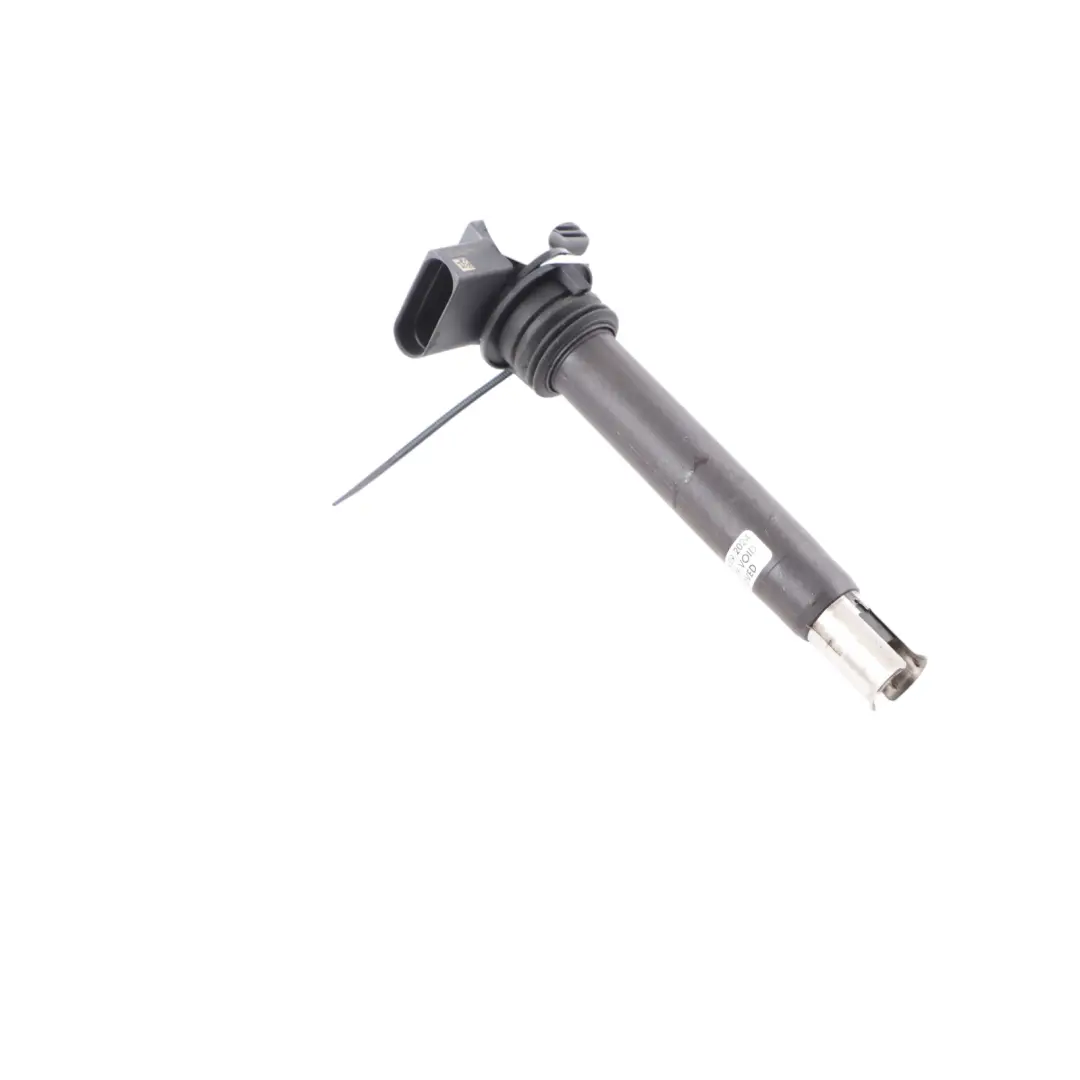 8N Bobine D'Allumage Pour Moteur À Essence pour Audi TT à propos du numéro de pièce 06H905115B Audi TT 8N Bobine D'Allumage Pour Moteur À Essence - SKU 06H905115B - Numéro de pièce 06H905115B