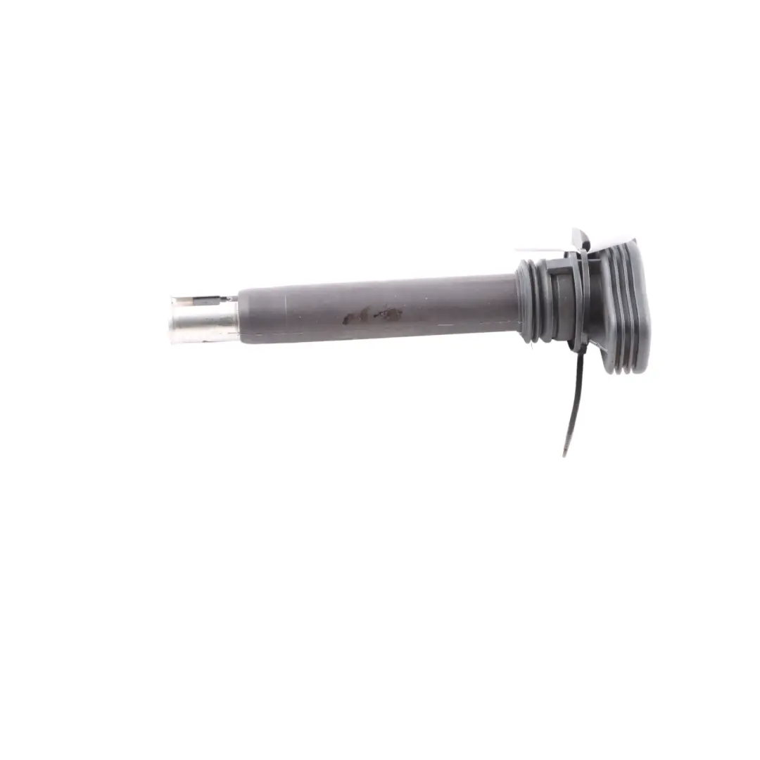Audi TT 8N Bobine D'Allumage Pour Moteur À Essence - SKU 06H905115B - Numéro de pièce 06H905115B