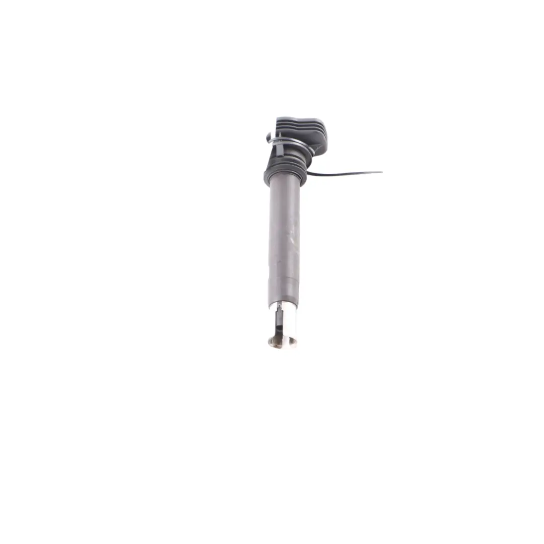 Audi TT 8N Bobine D'Allumage Pour Moteur À Essence - SKU 06H905115B - Numéro de pièce 06H905115B