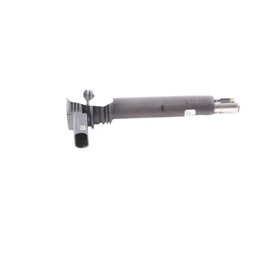 Audi TT 8N Petrol Engine Ignition Coil - SKU 06H905115B - Part number 06H905115B
