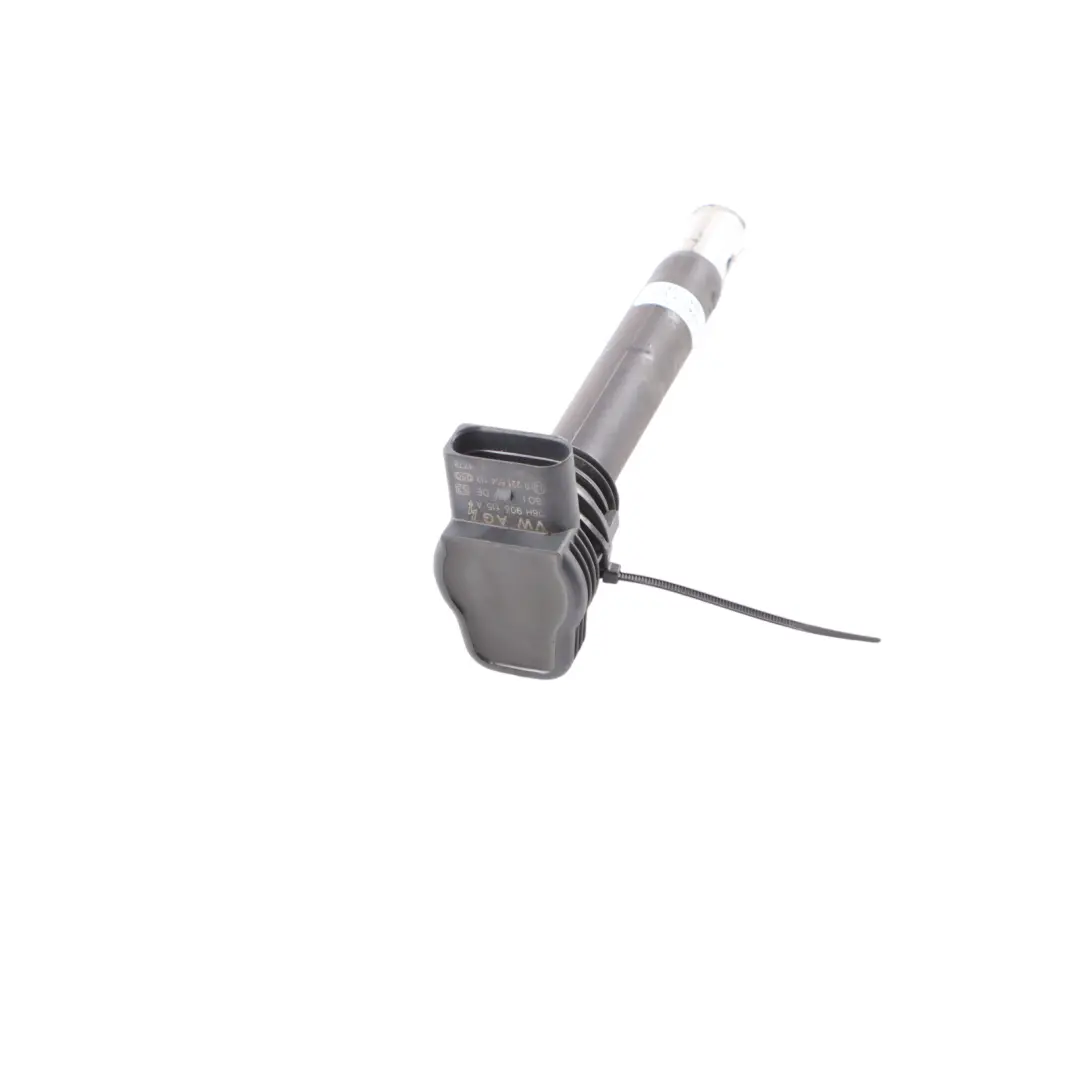 Audi TT 8N Bobine D'Allumage Pour Moteur À Essence - SKU 06H905115B - Numéro de pièce 06H905115B