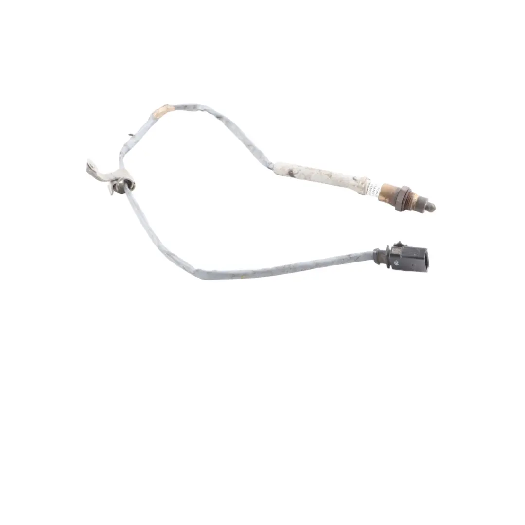Audi A3 8V S3 2.0 TFSI Sonde Lambda D'Échappement - SKU 06K906262AT - Numéro de pièce 06K906262AT
