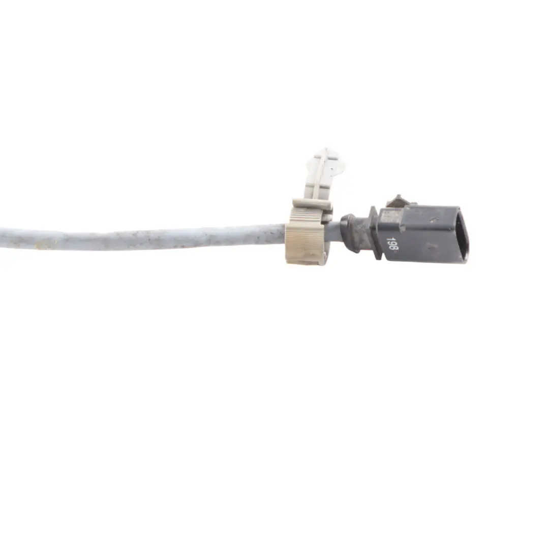 Audi A3 8V S3 2.0 TFSI Sonde Lambda D'Échappement - SKU 06K906262AT - Numéro de pièce 06K906262AT