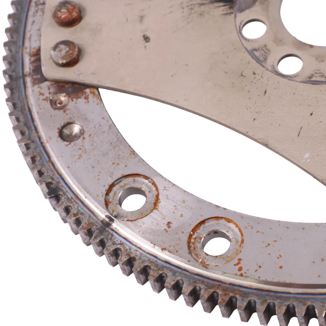 Koło Zamachowe Automat do VW Volkswagen Touareg 2.5 TDI o numerze 070105323A VW Volkswagen Touareg 2.5 TDI Koło Zamachowe Automat - SKU 070105323A - Numer Części 070105323A