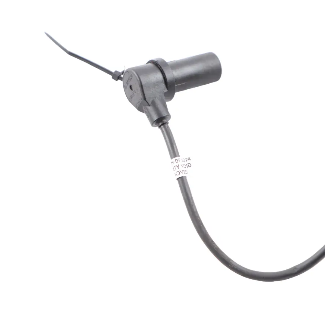 Volkswagen Touareg 7L Audi Q7 4L Sensore Di Posizione Albero Motore - SKU 077905381K - Numero di parte 077905381K