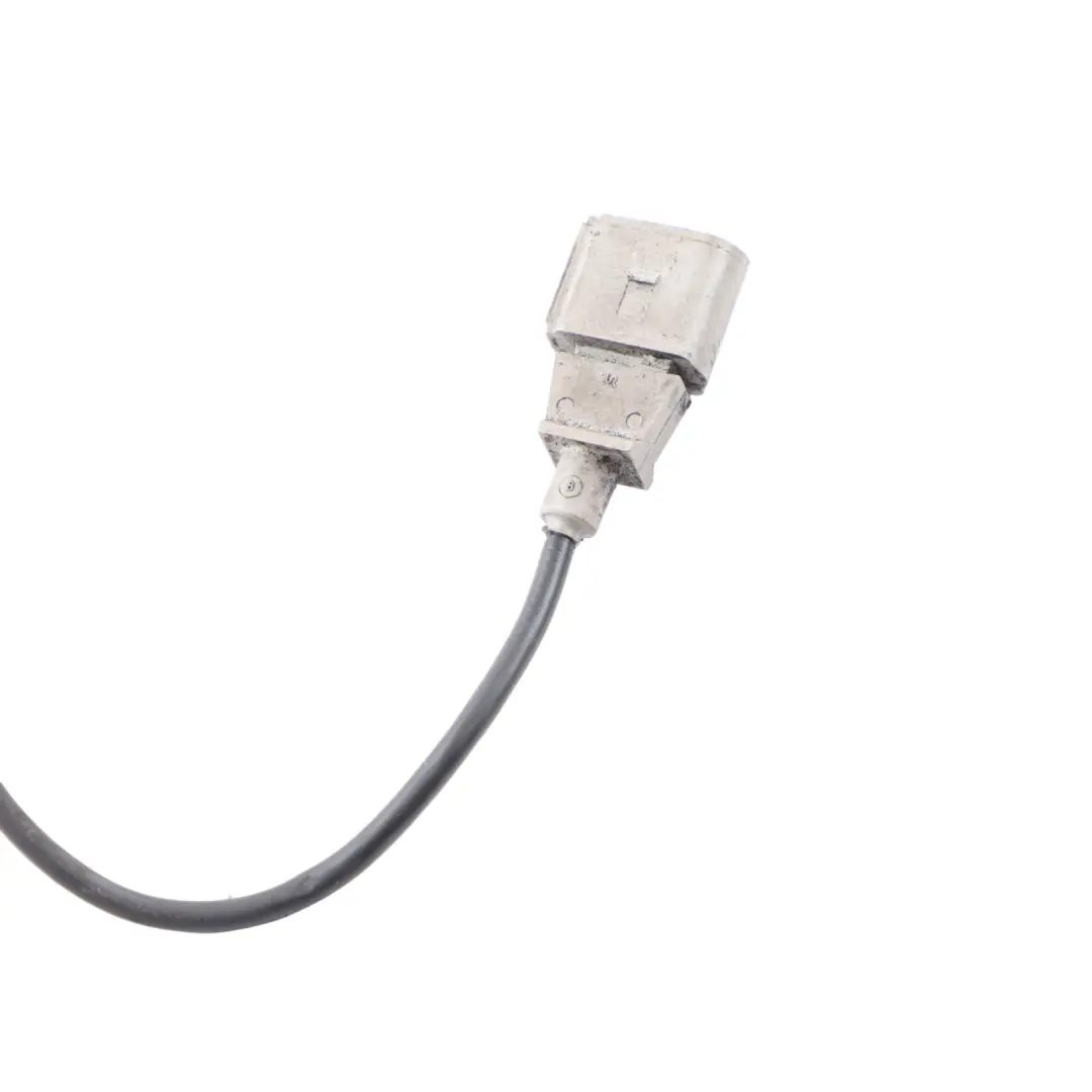 7L Audi Q7 4L Crankshaft Position Sensor to Volkswagen Touareg with Part number 077905381K Volkswagen Touareg 7L Audi Q7 4L Crankshaft Position Sensor - SKU 077905381K - Part number 077905381K