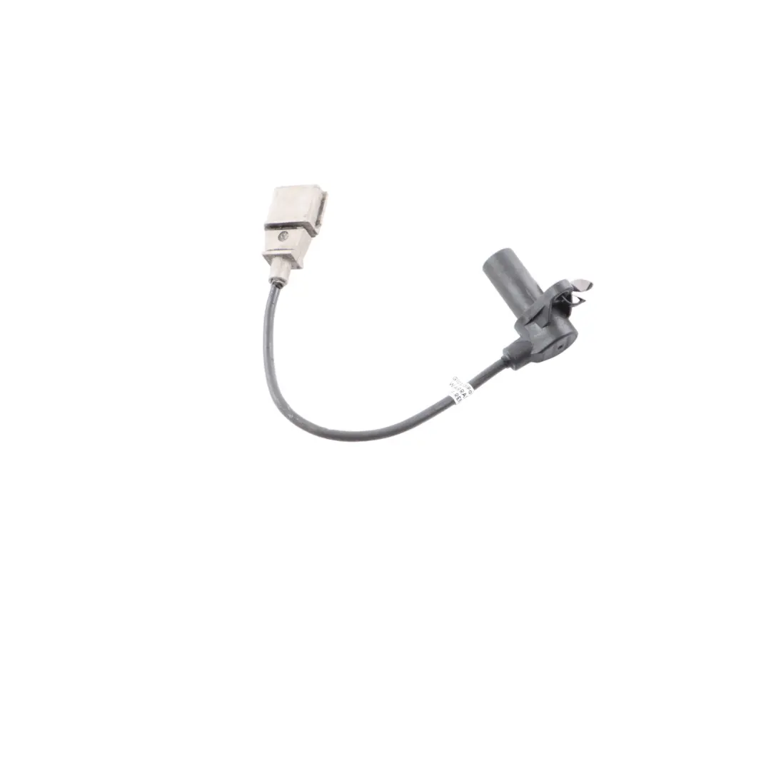 7L Audi Q7 4L Crankshaft Position Sensor Volkswagen Touareg - SKU 077905381K - Part number 077905381K