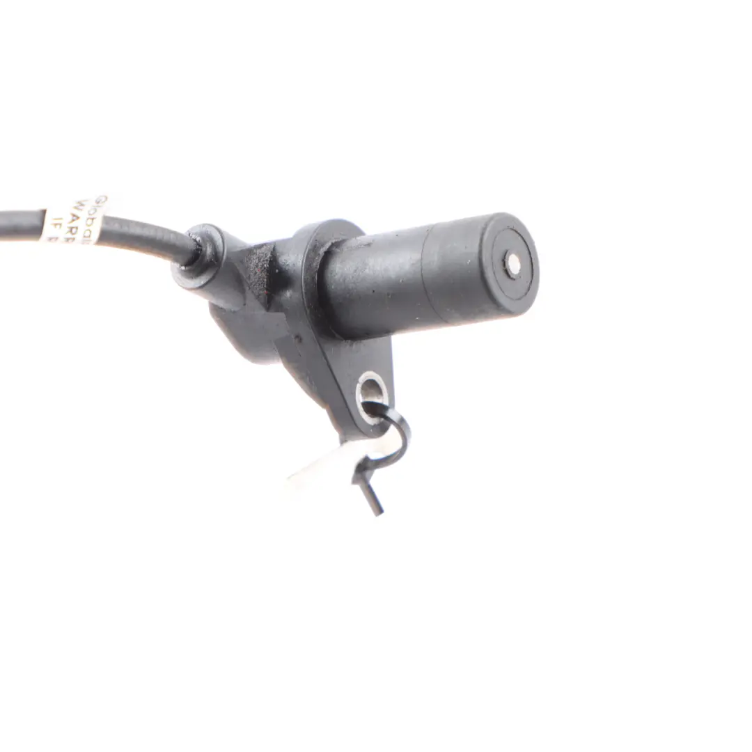 7L Audi Q7 4L Kurbelwellenstellungssensor für Volkswagen Touareg mit Teilenummer 077905381K Volkswagen Touareg 7L Audi Q7 4L Kurbelwellenstellungssensor - SKU 077905381K - Teilenummer 077905381K