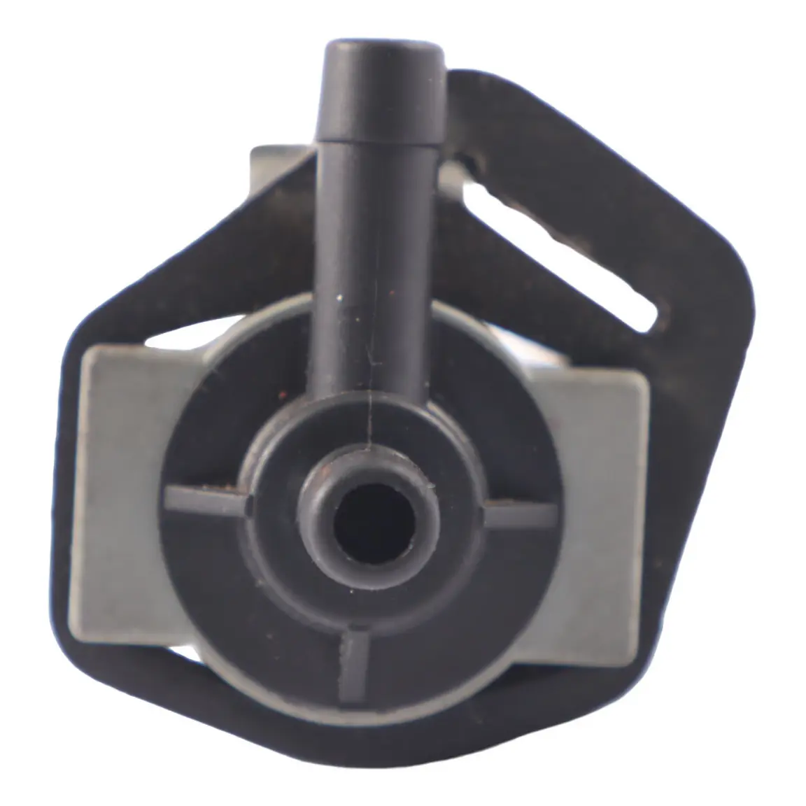 Audi TT 8N Attuatore Turbocompressore Solenoide Controllo Pressione 078906283A