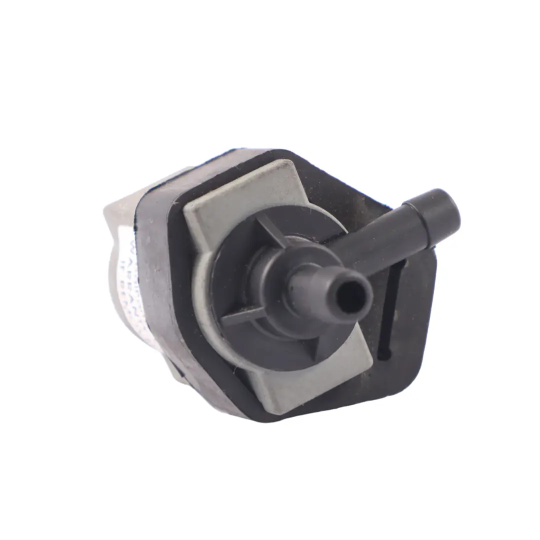 Audi TT 8N Attuatore Turbocompressore Solenoide Controllo Pressione - SKU 078906283A - Numero di parte 078906283A