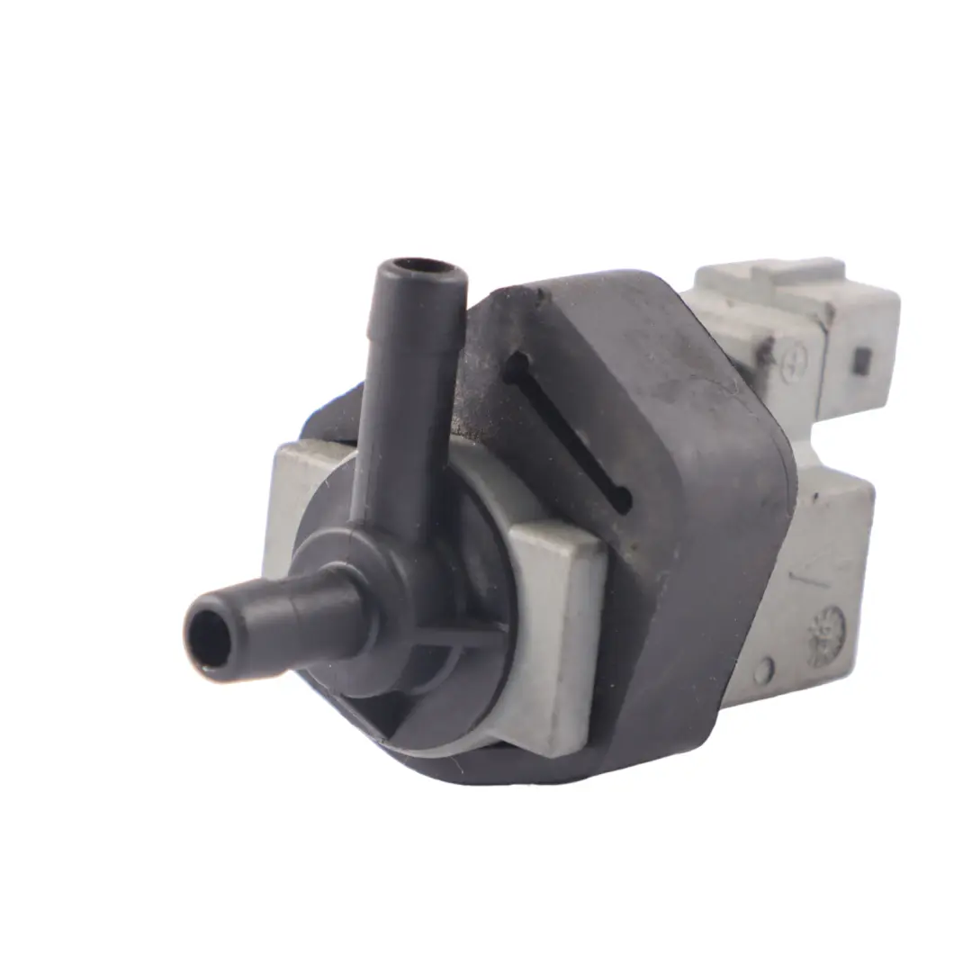 Audi TT 8N Attuatore Turbocompressore Solenoide Controllo Pressione - SKU 078906283A - Numero di parte 078906283A