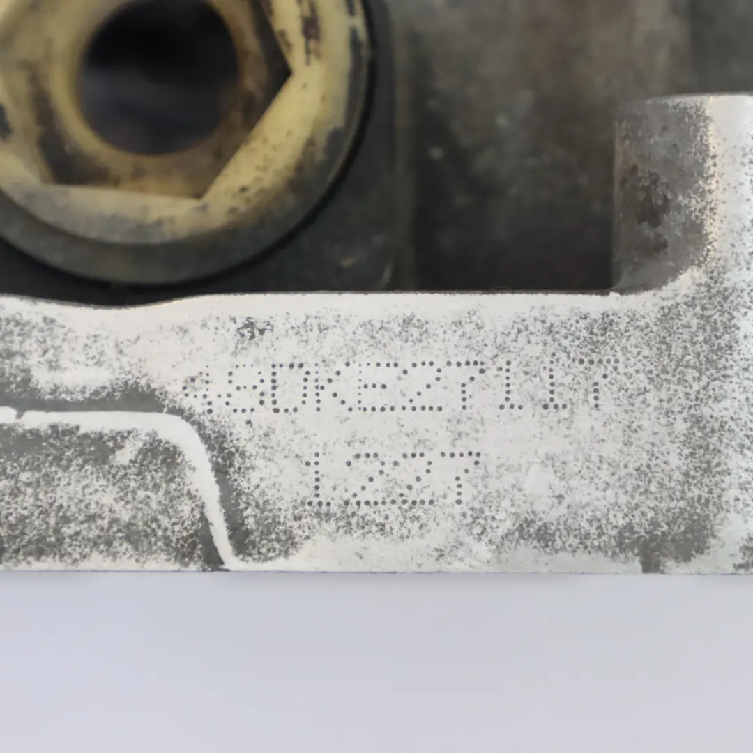 6N Schalt Getriebe DKE 5 Gang GARANTIE für VW Volkswagen Polo mit Teilenummer 085300050SX VW Volkswagen Polo 6N Schalt Getriebe DKE 5 Gang GARANTIE - SKU 085300050SX - Teilenummer 085300050SX