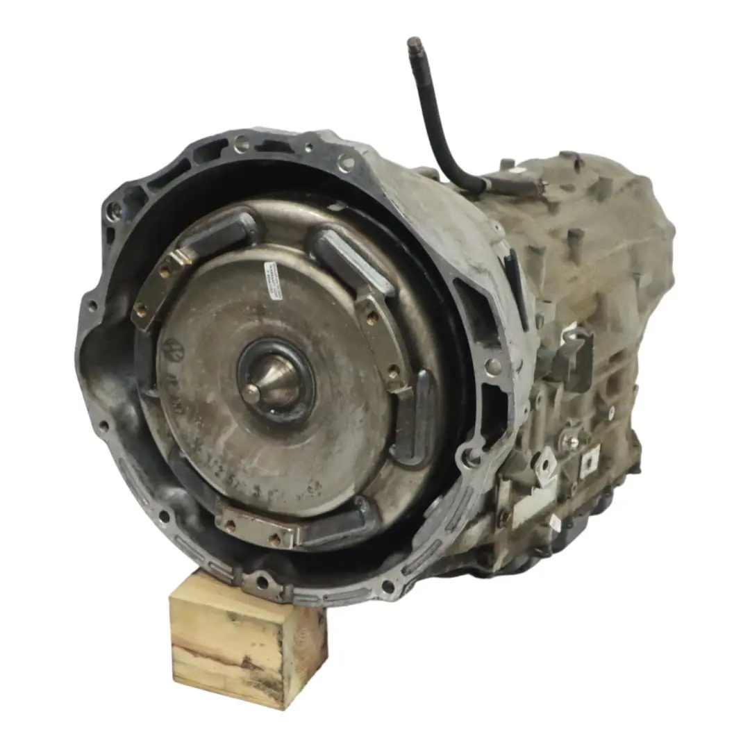 Automatyczna Skrzynia Biegów JXX do Audi Q7 4L 3.0 TDI Quattro o numerze 09D300038Q Audi Q7 4L 3.0 TDI Quattro Automatyczna Skrzynia Biegów JXX - SKU 09D300038Q - Numer Części 09D300038Q