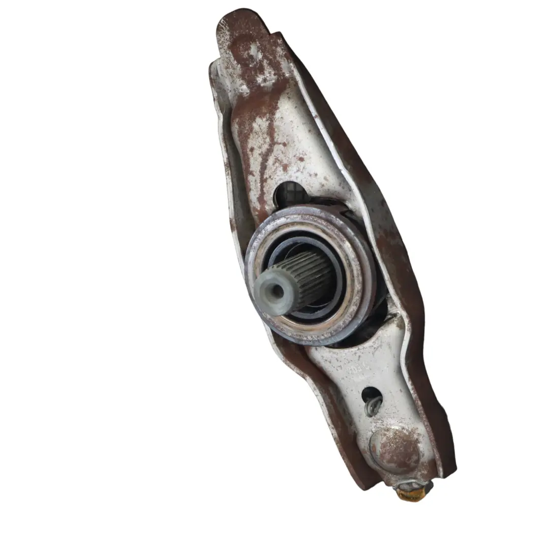 Boîte 5 Vitesses Manuelle KBL GARANTIE pour Audi A3 8P 1.9 TDI à propos du numéro de pièce 0A4300045M Audi A3 8P 1.9 TDI Boîte 5 Vitesses Manuelle KBL GARANTIE - SKU 0A4300045M - Numéro de pièce 0A4300045M