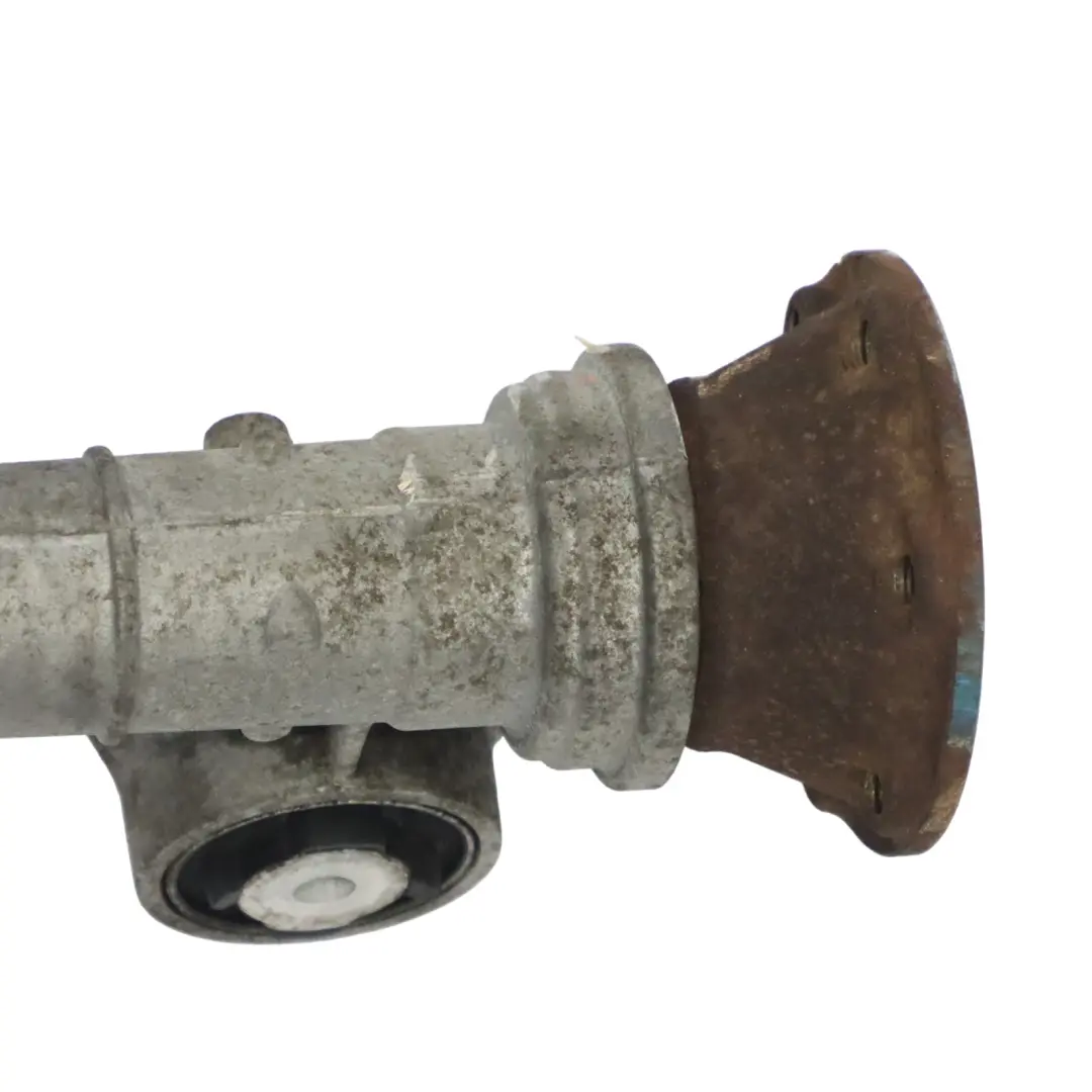 Audi Q7 4L 3.0 TDI Quattro Front Axle Differential Diff WARRANTY - SKU 0AA409508D - Part number 0AA409508D
