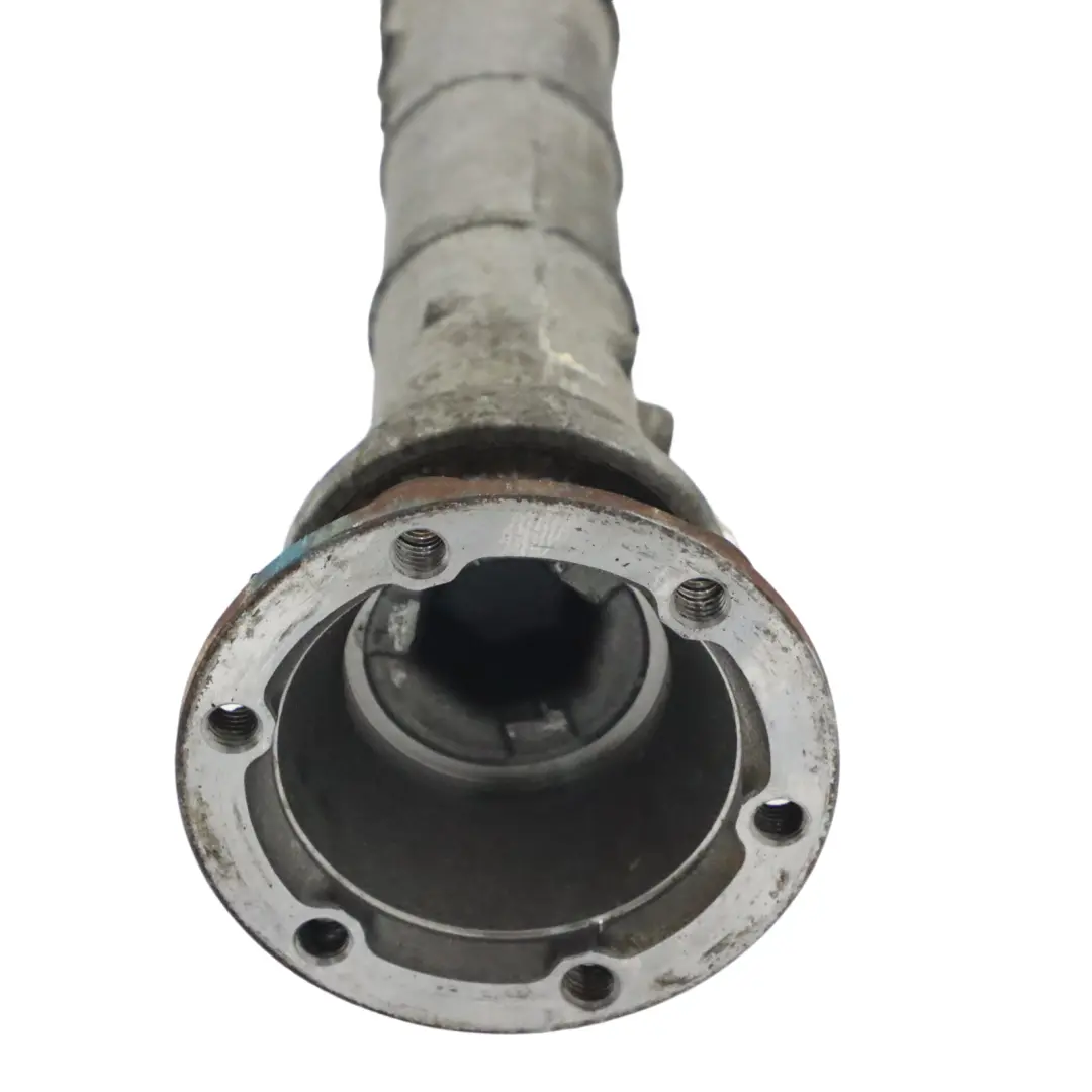 Audi Q7 4L 3.0 TDI Quattro Front Axle Differential Diff WARRANTY - SKU 0AA409508D - Part number 0AA409508D