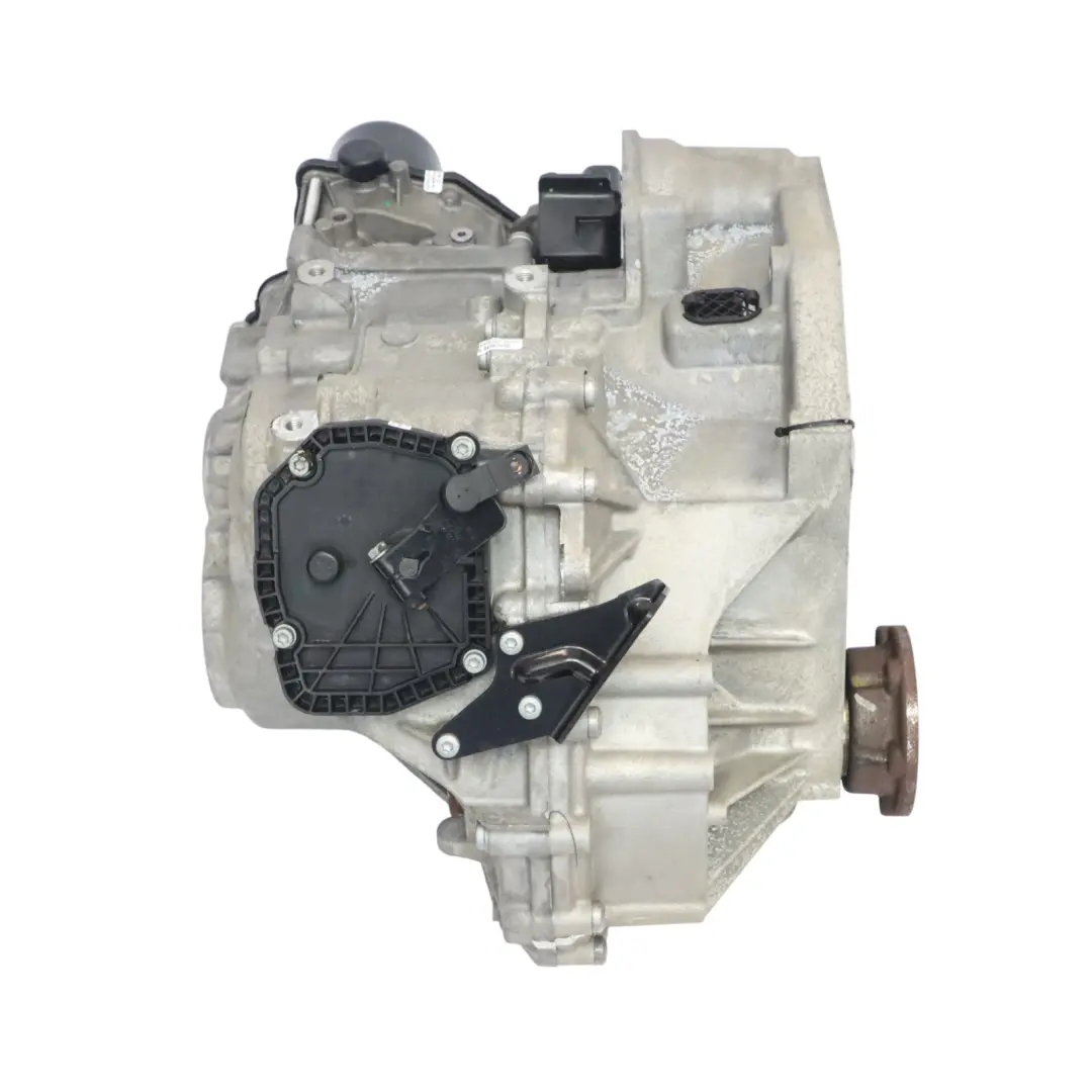Volkswagen Passat B7 1.4 TSI Caja Cambios Automática DSG PKW 0CG301103 GARANTÍA - SKU 0AM300058D - Número de pieza 0AM300058D