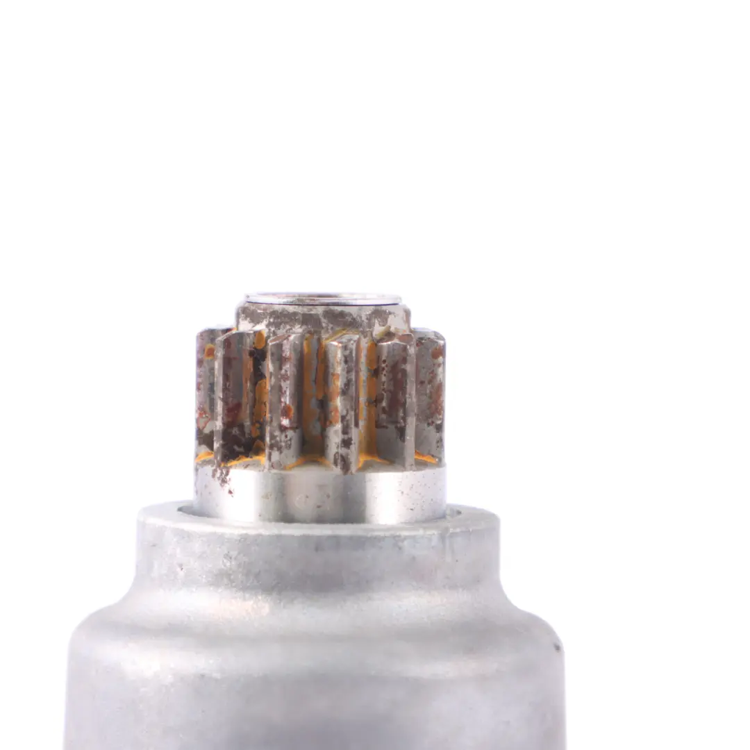 Gasolina Motor de arranque para Volkswagen Touran 1T 1.4 TSI con número de pieza 0AM911023T Volkswagen Touran 1T 1.4 TSI Gasolina Motor de arranque - SKU 0AM911023T - Número de pieza 0AM911023T