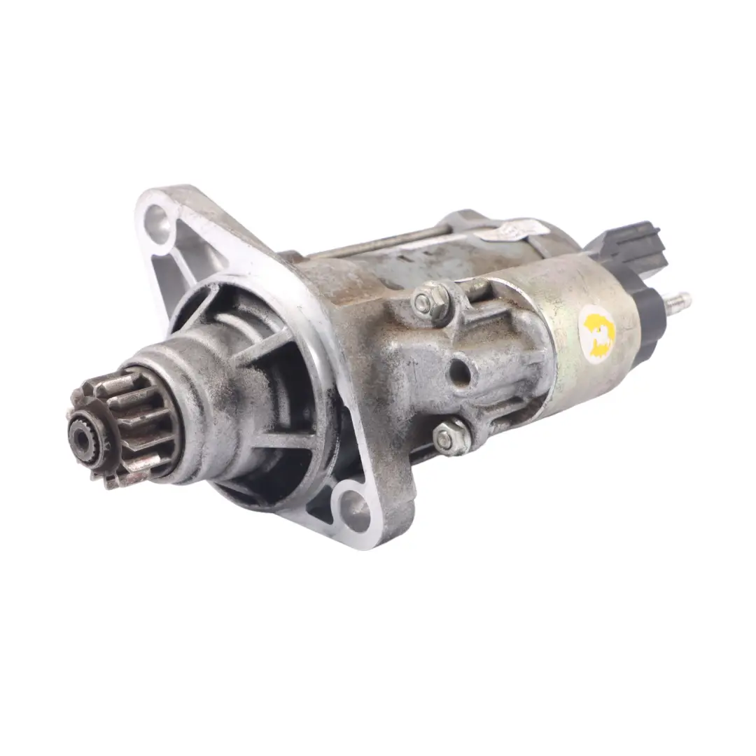 Motorino avviamento Attuatore Starter per Volkswagen Passat B7 con numero di parte 0AM911024A Volkswagen Passat B7 Motorino avviamento Attuatore Starter - SKU 0AM911024A - Numero di parte 0AM911024A